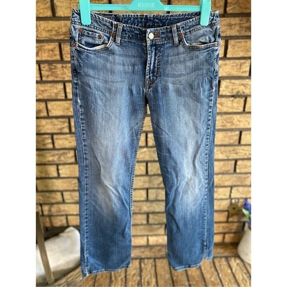 Lucky‎ Brand Reg Inseam Women’s Jeans - Picture 1 of 10